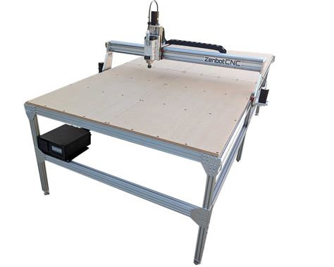 cnc machine for 4x8 plywood|4x8 cnc routers for woodworking.